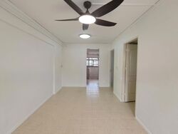 Blk 204 Tampines Street 21 (Tampines), HDB 3 Rooms #607225281
